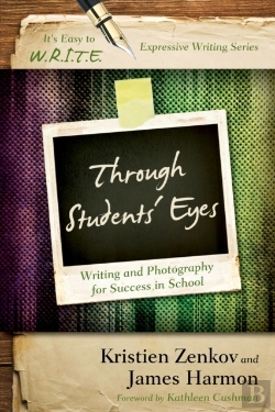 Bertrand.pt - Through Students' Eyes