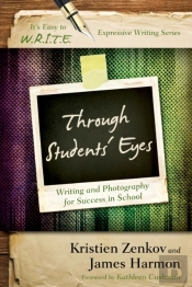 Through Students' Eyes