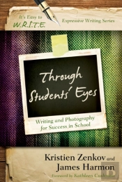 Through Students' Eyes