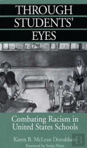 Through Students' Eyes