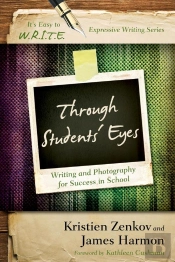 Through Students' Eyes