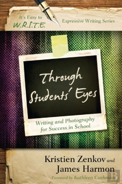 Bertrand.pt - Through Students' Eyes