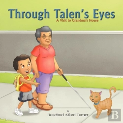 Bertrand.pt - Through Talen'S Eyes