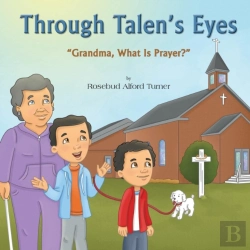 Bertrand.pt - Through Talen'S Eyes