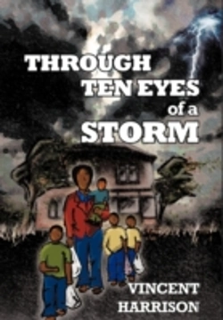 Bertrand.pt - Through Ten Eyes Of A Storm