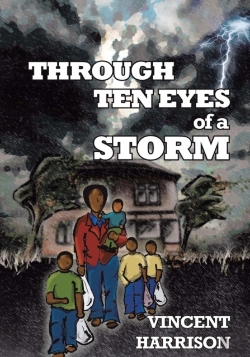 Bertrand.pt - Through Ten Eyes Of A Storm
