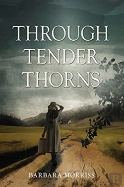 Bertrand.pt - Through Tender Thorns