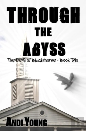 Through The Abyss