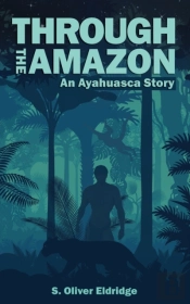 Through The Amazon