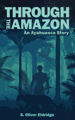 Bertrand.pt - Through The Amazon