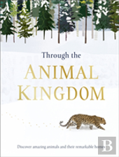 Through The Animal Kingdom