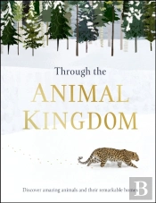 Through The Animal Kingdom