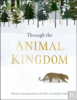 Bertrand.pt - Through The Animal Kingdom
