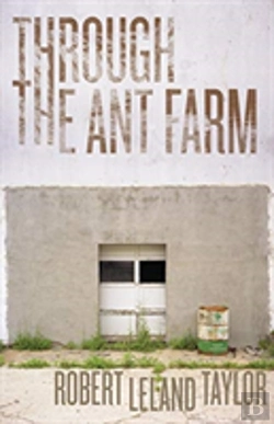 Bertrand.pt - Through The Ant Farm