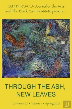 Bertrand.pt - Through The Ash, New Leaves