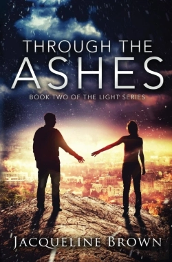 Bertrand.pt - Through The Ashes