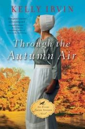 Through The Autumn Air