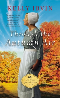 Bertrand.pt - Through The Autumn Air