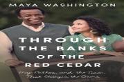 Through The Banks Of The Red Cedar