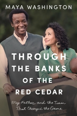 Bertrand.pt - Through The Banks Of The Red Cedar