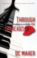 Through The Barricades