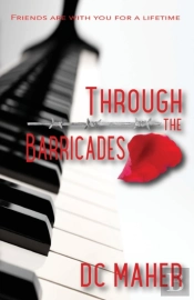 Through The Barricades