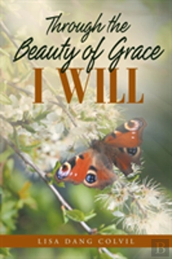 Bertrand.pt - Through The Beauty Of Grace I Will