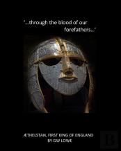 `....Through The Blood Of Our Forefathers...'