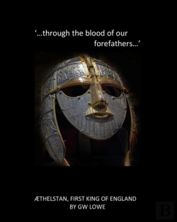Bertrand.pt - `....Through The Blood Of Our Forefathers...'