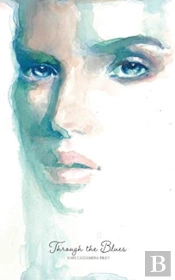 Through The Blues