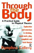 Through The Body