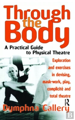 Bertrand.pt - Through The Body