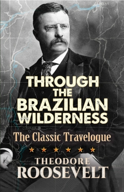 Bertrand.pt - Through The Brazilian Wilderness