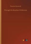 Through The Brazilian Wilderness