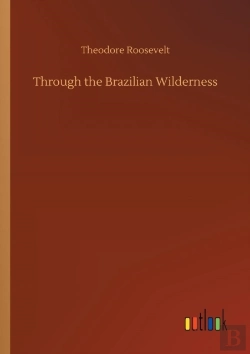 Bertrand.pt - Through The Brazilian Wilderness