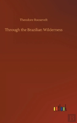 Bertrand.pt - Through The Brazilian Wilderness
