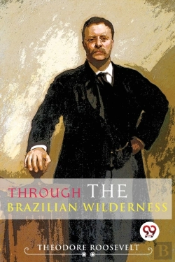 Bertrand.pt - Through The Brazilian Wilderness