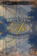Through The Bridges Of Life