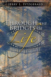 Through The Bridges Of Life