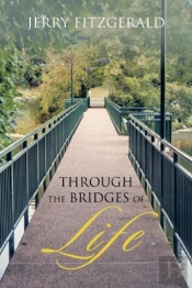 Through The Bridges Of Life