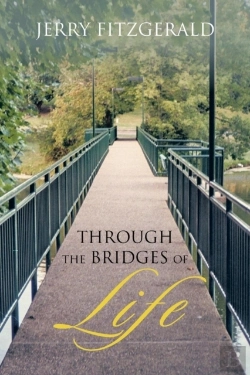 Bertrand.pt - Through The Bridges Of Life