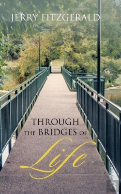 Bertrand.pt - Through The Bridges Of Life