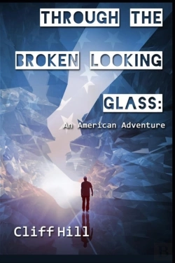 Bertrand.pt - Through The Broken Looking Glass