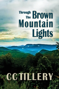 Bertrand.pt - Through The Brown Mountain Lights