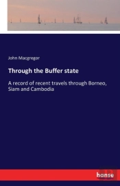 Through The Buffer State