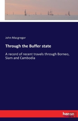 Bertrand.pt - Through The Buffer State