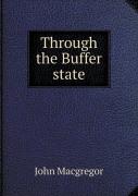 Through The Buffer State
