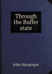 Through The Buffer State