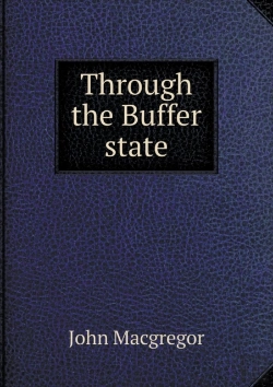 Bertrand.pt - Through The Buffer State
