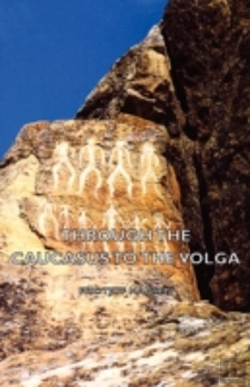 Bertrand.pt - Through The Caucasus To The Volga
